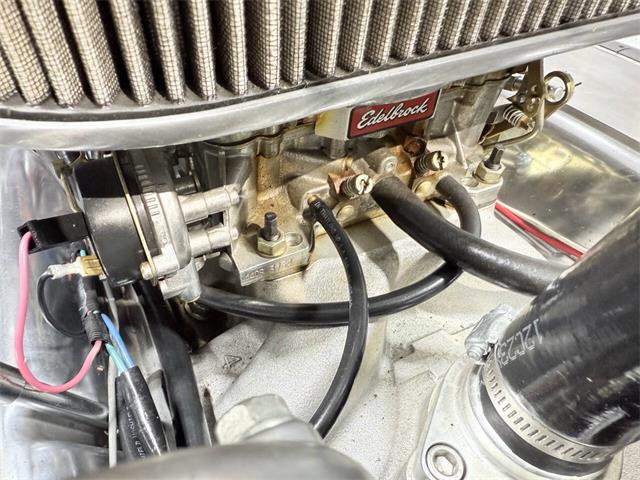 1931 Ford Model A (CC-2004001) for sale in Hilton, New York