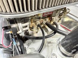 1931 Ford Model A (CC-2004001) for sale in Hilton, New York