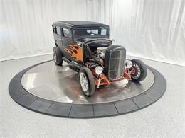 1931 Ford Model A (CC-2004001) for sale in Hilton, New York