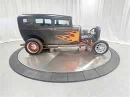 1931 Ford Model A (CC-2004001) for sale in Hilton, New York