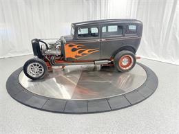1931 Ford Model A (CC-2004001) for sale in Hilton, New York