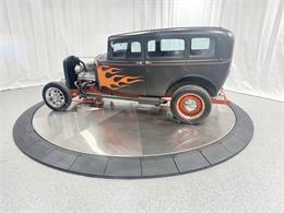 1931 Ford Model A (CC-2004001) for sale in Hilton, New York