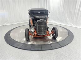 1931 Ford Model A (CC-2004001) for sale in Hilton, New York