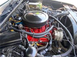 1986 Chevrolet Monte Carlo SS (CC-2004112) for sale in Dacula, Georgia