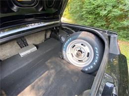 1986 Chevrolet Monte Carlo SS (CC-2004112) for sale in Dacula, Georgia