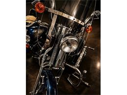 1998 Harley-Davidson FXSTS (CC-2004119) for sale in ASHEBORO, North Carolina