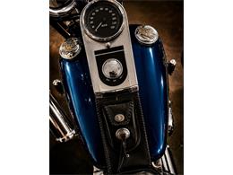 1998 Harley-Davidson FXSTS (CC-2004119) for sale in ASHEBORO, North Carolina