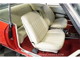 1972 Buick Skylark (CC-2004187) for sale in Mesa, Arizona