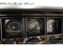 1972 Buick Skylark (CC-2004187) for sale in Mesa, Arizona