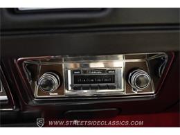 1972 Buick Skylark (CC-2004187) for sale in Mesa, Arizona