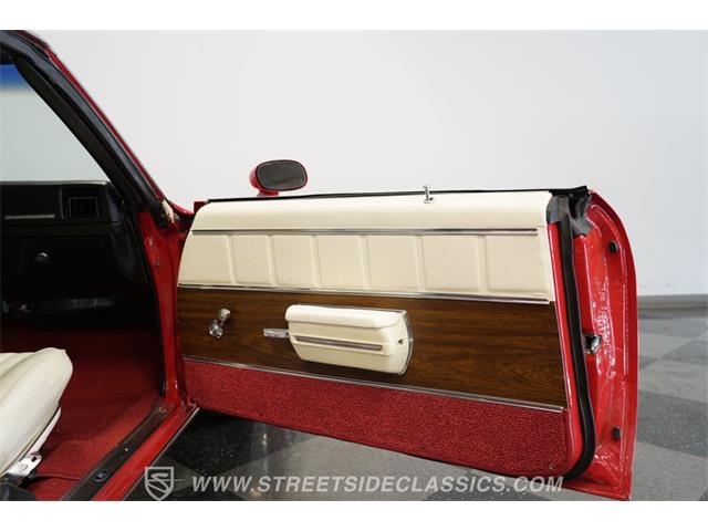 1972 Buick Skylark (CC-2004187) for sale in Mesa, Arizona