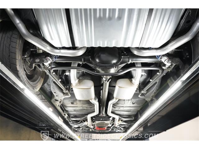 1972 Buick Skylark (CC-2004187) for sale in Mesa, Arizona