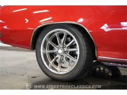 1972 Buick Skylark (CC-2004187) for sale in Mesa, Arizona