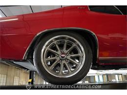 1972 Buick Skylark (CC-2004187) for sale in Mesa, Arizona