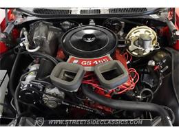 1972 Buick Skylark (CC-2004187) for sale in Mesa, Arizona
