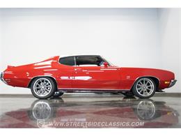 1972 Buick Skylark (CC-2004187) for sale in Mesa, Arizona