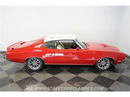 1972 Buick Skylark (CC-2004187) for sale in Mesa, Arizona