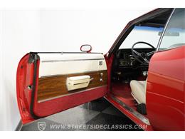1972 Buick Skylark (CC-2004187) for sale in Mesa, Arizona