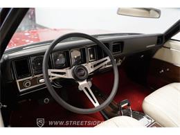 1972 Buick Skylark (CC-2004187) for sale in Mesa, Arizona