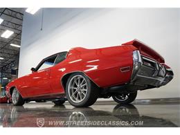 1972 Buick Skylark (CC-2004187) for sale in Mesa, Arizona