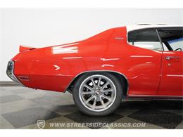 1972 Buick Skylark (CC-2004187) for sale in Mesa, Arizona