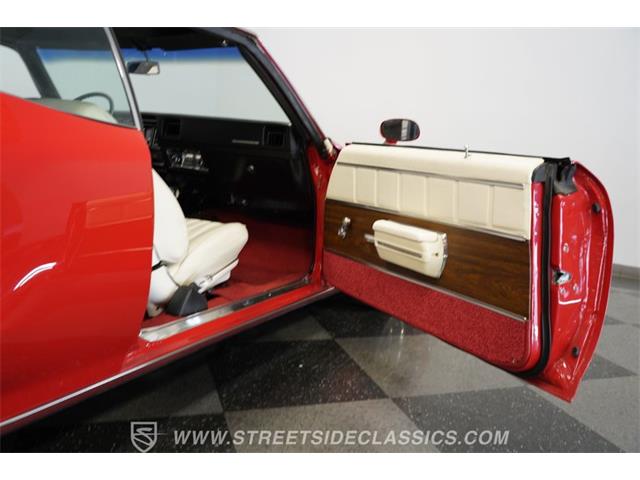 1972 Buick Skylark (CC-2004187) for sale in Mesa, Arizona