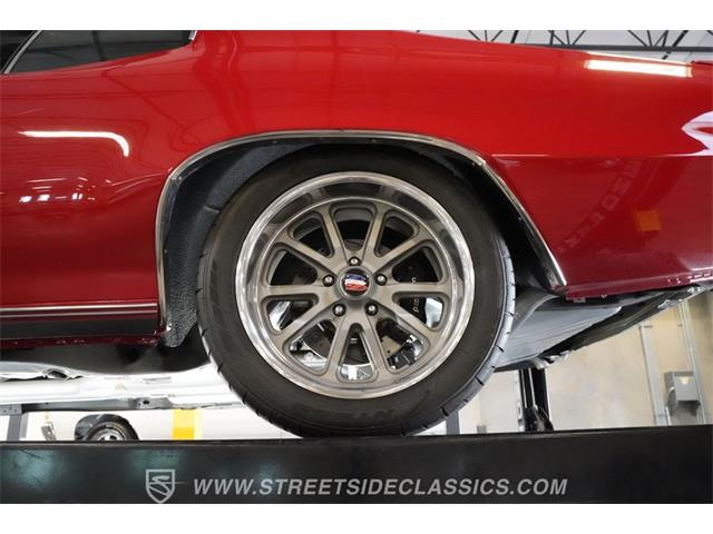 1972 Buick Skylark (CC-2004187) for sale in Mesa, Arizona