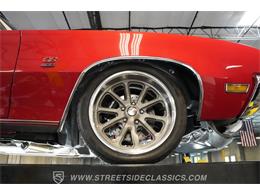1972 Buick Skylark (CC-2004187) for sale in Mesa, Arizona
