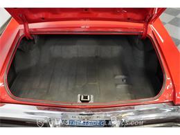 1972 Buick Skylark (CC-2004187) for sale in Mesa, Arizona