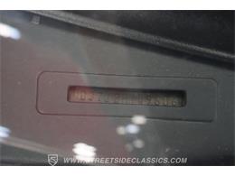 1972 Buick Skylark (CC-2004187) for sale in Mesa, Arizona