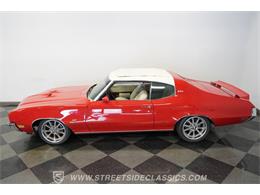 1972 Buick Skylark (CC-2004187) for sale in Mesa, Arizona