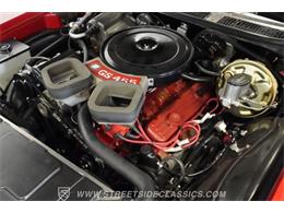 1972 Buick Skylark (CC-2004187) for sale in Mesa, Arizona
