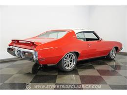 1972 Buick Skylark (CC-2004187) for sale in Mesa, Arizona