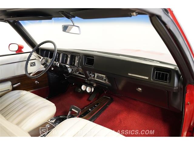 1972 Buick Skylark (CC-2004187) for sale in Mesa, Arizona