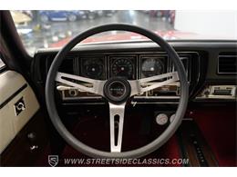 1972 Buick Skylark (CC-2004187) for sale in Mesa, Arizona