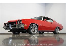 1972 Buick Skylark (CC-2004187) for sale in Mesa, Arizona