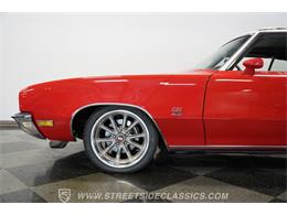 1972 Buick Skylark (CC-2004187) for sale in Mesa, Arizona