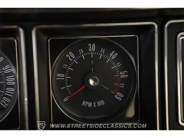 1972 Buick Skylark (CC-2004187) for sale in Mesa, Arizona