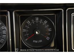 1972 Buick Skylark (CC-2004187) for sale in Mesa, Arizona