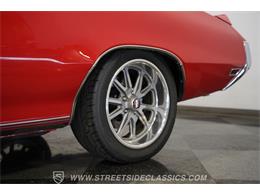1972 Buick Skylark (CC-2004187) for sale in Mesa, Arizona