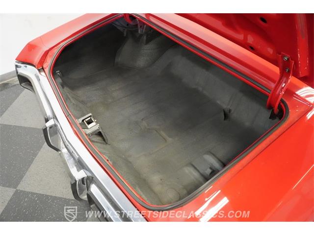 1972 Buick Skylark (CC-2004187) for sale in Mesa, Arizona