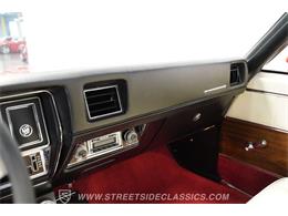 1972 Buick Skylark (CC-2004187) for sale in Mesa, Arizona