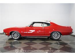1972 Buick Skylark (CC-2004187) for sale in Mesa, Arizona