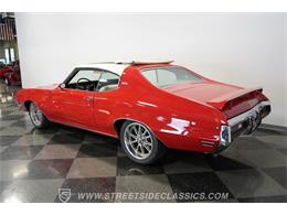 1972 Buick Skylark (CC-2004187) for sale in Mesa, Arizona