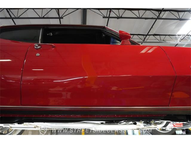 1972 Buick Skylark (CC-2004187) for sale in Mesa, Arizona