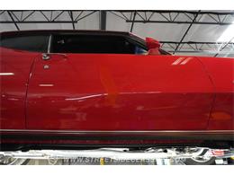 1972 Buick Skylark (CC-2004187) for sale in Mesa, Arizona