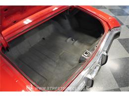 1972 Buick Skylark (CC-2004187) for sale in Mesa, Arizona