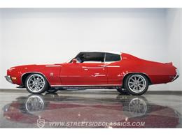 1972 Buick Skylark (CC-2004187) for sale in Mesa, Arizona