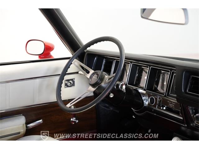 1972 Buick Skylark (CC-2004187) for sale in Mesa, Arizona