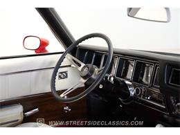 1972 Buick Skylark (CC-2004187) for sale in Mesa, Arizona